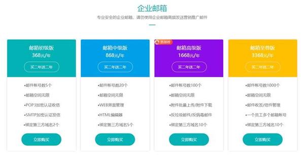 网络世界生存指南 在数字丛林中构建向心力与品牌绿洲